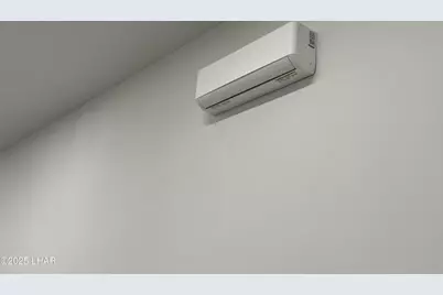 1755 E Persimmon Ave, Lake Havasu City, AZ 86404 - Photo 39