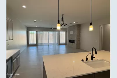 1755 E Persimmon Ave, Lake Havasu City, AZ 86404 - Photo 11