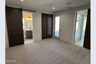 1755 E Persimmon Ave, Lake Havasu City, AZ 86404 - Photo 23