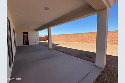 1755 E Persimmon Ave, Lake Havasu City, AZ 86404 - Photo 43