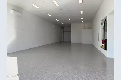 1755 E Persimmon Ave, Lake Havasu City, AZ 86404 - Photo 37