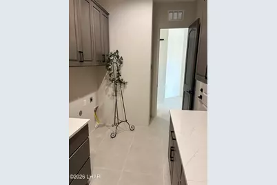 1755 E Persimmon Ave, Lake Havasu City, AZ 86404 - Photo 33