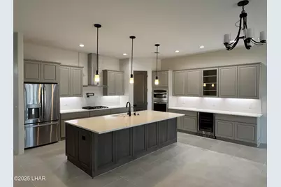 1755 E Persimmon Ave, Lake Havasu City, AZ 86404 - Photo 7