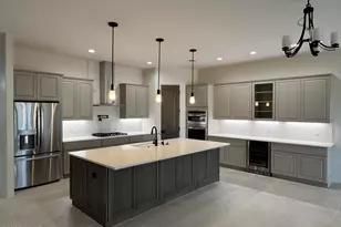 1755 E Persimmon Ave, Lake Havasu City, AZ 86404 - Photo 7