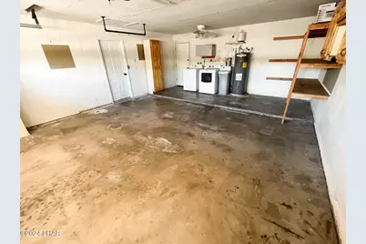 3455 Offshore Dr, Lake Havasu City, AZ 86406 - Photo 17