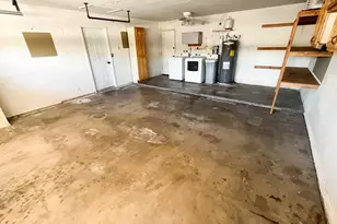 3455 Offshore Dr, Lake Havasu City, AZ 86406 - Photo 17