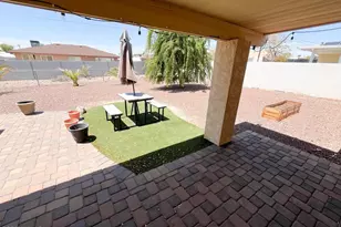 3455 Offshore Dr, Lake Havasu City, AZ 86406 - Photo 19