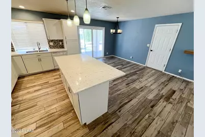3455 Offshore Dr, Lake Havasu City, AZ 86406 - Photo 5