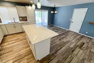 3455 Offshore Dr, Lake Havasu City, AZ 86406 - Photo 5