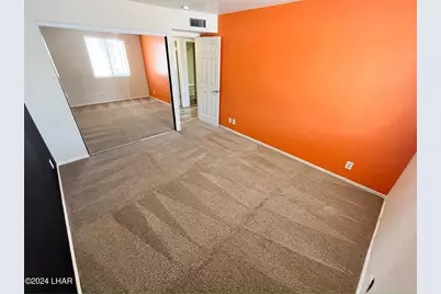 3455 Offshore Dr, Lake Havasu City, AZ 86406 - Photo 11