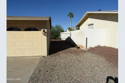 3455 Offshore Dr, Lake Havasu City, AZ 86406 - Photo 9