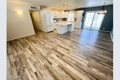 3455 Offshore Dr, Lake Havasu City, AZ 86406 - Photo 3
