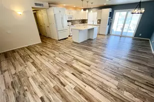 3455 Offshore Dr, Lake Havasu City, AZ 86406 - Photo 3