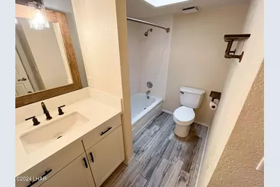 3455 Offshore Dr, Lake Havasu City, AZ 86406 - Photo 7