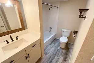 3455 Offshore Dr, Lake Havasu City, AZ 86406 - Photo 7