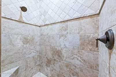 1650 Sailing Hawk Dr #125, Lake Havasu City, AZ 86404 - Photo 47