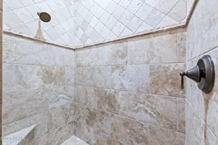 1650 Sailing Hawk Dr, Lake Havasu City, AZ 86404 - Photo 47