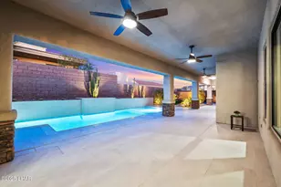 1650 Sailing Hawk Dr, Lake Havasu City, AZ 86404 - Photo 63