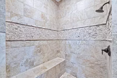 1650 Sailing Hawk Dr #125, Lake Havasu City, AZ 86404 - Photo 37