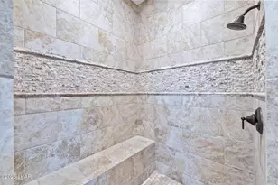 1650 Sailing Hawk Dr, Lake Havasu City, AZ 86404 - Photo 37