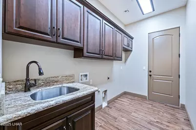 1650 Sailing Hawk Dr #125, Lake Havasu City, AZ 86404 - Photo 55