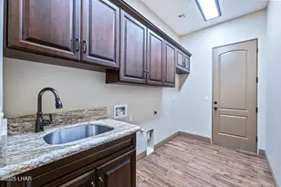 1650 Sailing Hawk Dr, Lake Havasu City, AZ 86404 - Photo 55