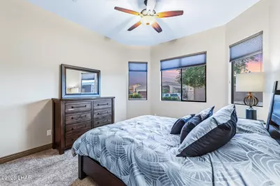 1650 Sailing Hawk Dr #125, Lake Havasu City, AZ 86404 - Photo 49