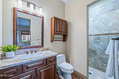 1650 Sailing Hawk Dr #125, Lake Havasu City, AZ 86404 - Photo 45