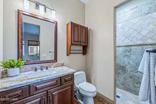 1650 Sailing Hawk Dr, Lake Havasu City, AZ 86404 - Photo 45