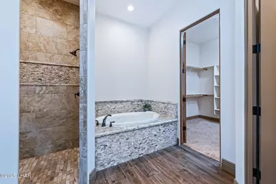 1650 Sailing Hawk Dr #125, Lake Havasu City, AZ 86404 - Photo 35