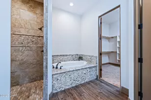 1650 Sailing Hawk Dr, Lake Havasu City, AZ 86404 - Photo 35