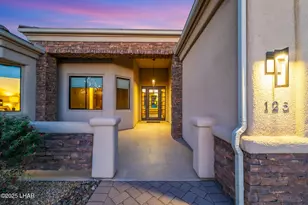 1650 Sailing Hawk Dr, Lake Havasu City, AZ 86404 - Photo 5