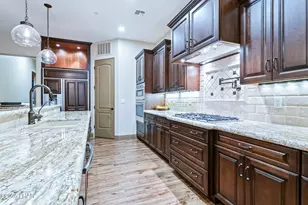 1650 Sailing Hawk Dr, Lake Havasu City, AZ 86404 - Photo 23