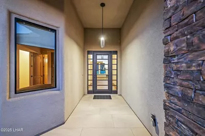 1650 Sailing Hawk Dr #125, Lake Havasu City, AZ 86404 - Photo 7