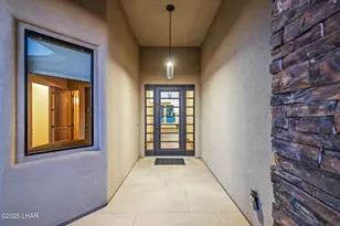 1650 Sailing Hawk Dr, Lake Havasu City, AZ 86404 - Photo 7