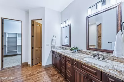 1650 Sailing Hawk Dr #125, Lake Havasu City, AZ 86404 - Photo 33