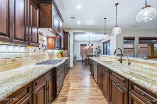 1650 Sailing Hawk Dr, Lake Havasu City, AZ 86404 - Photo 19