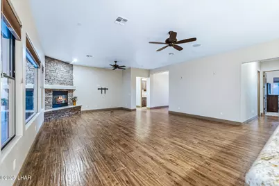 1650 Sailing Hawk Dr #125, Lake Havasu City, AZ 86404 - Photo 9