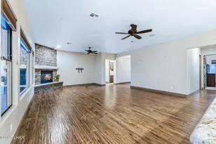 1650 Sailing Hawk Dr, Lake Havasu City, AZ 86404 - Photo 9