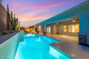 1650 Sailing Hawk Dr, Lake Havasu City, AZ 86404 - Photo 67