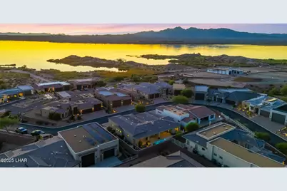 1650 Sailing Hawk Dr #125, Lake Havasu City, AZ 86404 - Photo 83