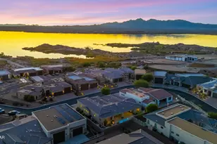 1650 Sailing Hawk Dr, Lake Havasu City, AZ 86404 - Photo 83