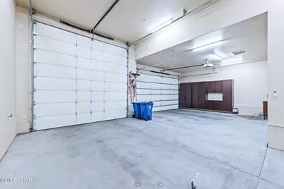 1650 Sailing Hawk Dr #125, Lake Havasu City, AZ 86404 - Photo 61