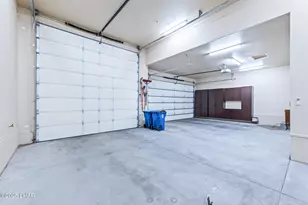 1650 Sailing Hawk Dr, Lake Havasu City, AZ 86404 - Photo 61