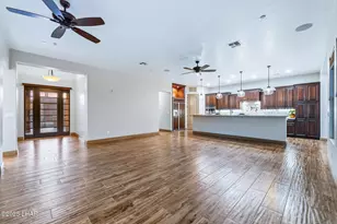 1650 Sailing Hawk Dr, Lake Havasu City, AZ 86404 - Photo 11