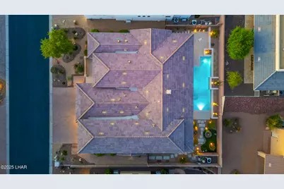 1650 Sailing Hawk Dr #125, Lake Havasu City, AZ 86404 - Photo 81