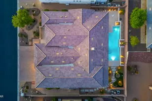 1650 Sailing Hawk Dr, Lake Havasu City, AZ 86404 - Photo 81