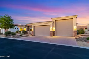 1650 Sailing Hawk Dr, Lake Havasu City, AZ 86404 - Photo 3