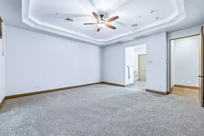 1650 Sailing Hawk Dr #125, Lake Havasu City, AZ 86404 - Photo 29