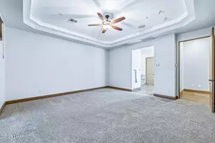 1650 Sailing Hawk Dr, Lake Havasu City, AZ 86404 - Photo 29